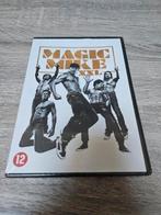 Magic Mike Xxl (nieuw), Cd's en Dvd's, Ophalen of Verzenden, Nieuw in verpakking