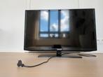 Samsung smart tv, Audio, Tv en Foto, Televisies, Ophalen, Zo goed als nieuw, Samsung, Smart TV