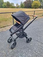 Dubatti Two kinderwagen, Kinderen en Baby's, Ophalen, Zo goed als nieuw