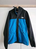 Veste the North Face bleu, Comme neuf, Enlèvement, Bleu, The north face