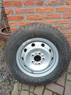 Reservewiel, Auto-onderdelen, Banden en Velgen, Ophalen, 15 inch, Nieuw, Band(en)