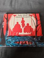 Sam Silva (Forest & Dreams), CD & DVD, CD | Dance & House, Enlèvement, Utilisé, Techno ou Trance