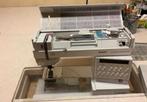 Pfaff Creative 1475 CD, Ophalen of Verzenden, Zo goed als nieuw, Naaimachine, Pfaff
