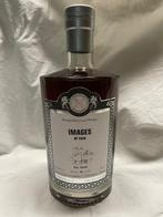 Whisky - Images of Tain (Glenmorangie), Ophalen of Verzenden
