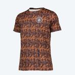 Exclusief shirt Manchester City - Medium - NIEUW, Maat 48/50 (M), Nieuw, Ophalen of Verzenden, Manchester City