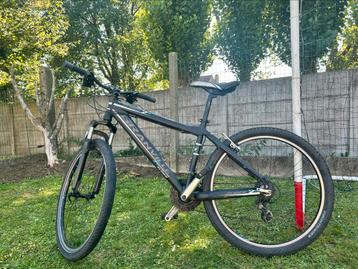 Granville Jongensfiets MTB moutainbike MTB studentenfiets beschikbaar voor biedingen