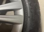 Jantes d'origine BMW série 1 F40 ou Série 2 active tourer F4, Ophalen, Gebruikt, Velg(en), 17 inch