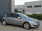 Opel Astra 1.6 BENZINE - 2008 - 109.000KM SPORT EDITIE, Auto's, Stof, Particulier, Euro 4, 5 zetels