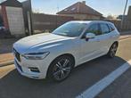 Volvo XC60 2.0 T8 TE AWD PHEV 1EIG IN PERFECTE STAAT FULL, Cuir, Achat, 42 g/km, Euro 6