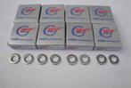 KP5AX-13 MAX Swing Arm Bearing Earlier Marin & Whyte - 8X, Fietsen en Brommers, Ophalen of Verzenden