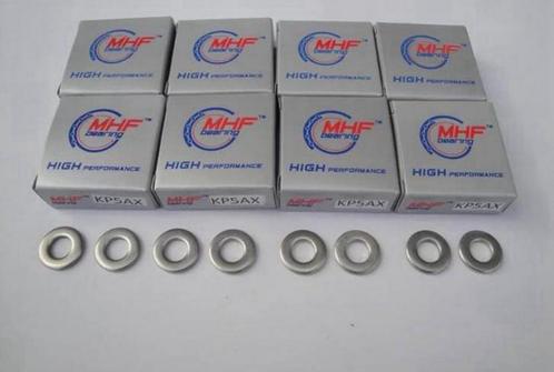 KP5AX-13 MAX Swing Arm Bearing Earlier Marin & Whyte - 8X, Fietsen en Brommers, Fietsaccessoires | Overige Fietsaccessoires, Ophalen of Verzenden