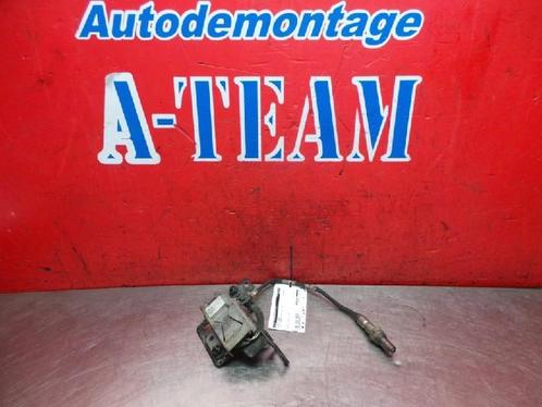LAMBDASONDE Ford Transit Custom (01-2011/04-2016) (2005482), Auto-onderdelen, Overige Auto-onderdelen, Ford, Gebruikt