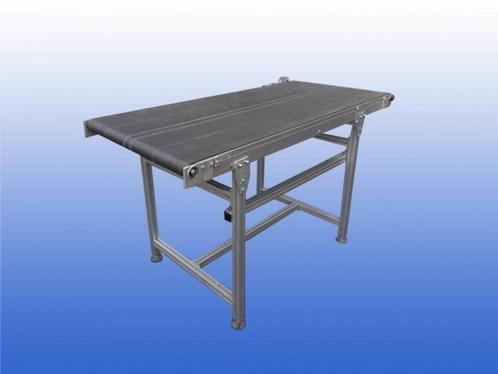 transportband transportbanden 70 cm lopende band conveyor, Hobby en Vrije tijd, Overige Hobby en Vrije tijd, Gebruikt, Ophalen of Verzenden