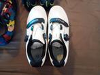 Fietsschoenen, Ophalen, Nieuw, Schoenen