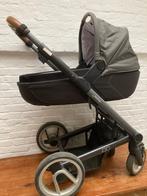 Mutsy Igo buggy babymand voetenzak muskietenscherm, Kinderen en Baby's, Buggy's, Ophalen, Gebruikt, Overige merken, Voetenzak