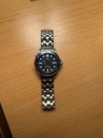Omega Seamaster Professional 300m, Handtassen en Accessoires, Horloges | Heren, Ophalen, Zo goed als nieuw, Omega