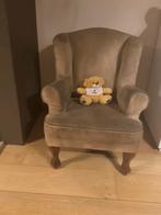 Kinderzeteltje, Kinderen en Baby's, Ophalen, Gebruikt, Stoel