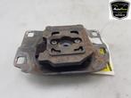 VERSNELLINGSBAKSTEUN Ford Transit Connect (PJ2) (01-2013/-), Gebruikt, Ford