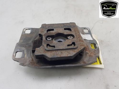 VERSNELLINGSBAKSTEUN Ford Transit Connect (PJ2) (01-2013/-), Auto-onderdelen, Ophanging en Onderstel, Ford, Gebruikt