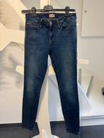 Jean skinny Tommy Hilfiger 28 x 32, Vêtements | Femmes, Jeans, W28 - W29 (confection 36), Tommy hilfiger, Enlèvement ou Envoi