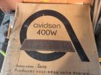 solar plug in  zonnepanelen 400w, Doe-het-zelf en Bouw, Zonnepanelen en Toebehoren, Ophalen, Nieuw