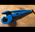 Babyliss Secret Curl krultang, Ophalen of Verzenden, Gebruikt, Krultang of Stijltang
