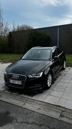 Audi A3 Sportback, Autos, Achat, Euro 6, Noir, 5 portes