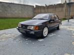 FORD Sierra Cosworth - Edition limitée 1/18 - PRIX : 69€, Hobby en Vrije tijd, Modelauto's | 1:18, Ophalen, Nieuw, Auto, Overige merken