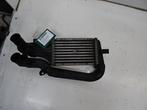 RADIATEUR INTERCOOLER Opel Zafira (F75) (24406701DE1), Gebruikt, Opel