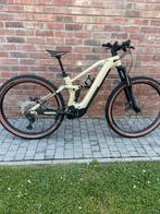 Kubus Vttae, Fietsen en Brommers, Fietsen | Mountainbikes en ATB, Fully, Ophalen, Gebruikt, Overige merken