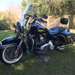 Harley Davidson Road King Classic, Particulier