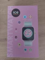 Ice watch kids, Ophalen, Zo goed als nieuw