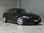 Jaguar XE XE 20d Aut. Prestige (bj 2016, automaat), Automaat, 4 deurs, Achterwielaandrijving, 4 cilinders