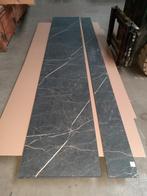 Trespa Werkbladen 12mm spotprijs EUR 550, Doe-het-zelf en Bouw, Ophalen of Verzenden, Nieuw