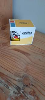 Nieuwe tas Mickey mouse Disney, Huis en Inrichting, Ophalen of Verzenden, Nieuw, Kop(pen) en/of Schotel(s)