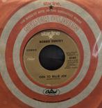 Bobbie Gentry - Ode To Billie Joe / Mississippi Delta, CD & DVD, Vinyles Singles, Enlèvement ou Envoi, Single, Comme neuf, Pop