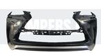 Bumper LEXUS NX F SPORT 14-17 52119-78010 Voorbumper MK1431, Gebruikt, Voor, 6 maanden garantie, Ophalen of Verzenden