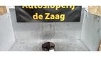 Remklauw (Tang) links-voor van een Citroen C3, Ophalen of Verzenden, 3 maanden garantie, Gebruikt, Citroën