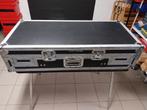 Flightcase Discobar PIONEER CDJ    DJM, TV, Hi-fi & Vidéo, Lecteurs CD, Enlèvement, Utilisé, Pioneer