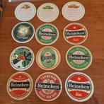 Marques de bière néerlandaises Lotje, Collections, Marques de bière, Comme neuf, Enlèvement ou Envoi, Brand
