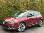 Renault Scénic Scenic 1.5 dCi Energy Limited TOIT PANO+NAVI, Stof, Gebruikt, 4 cilinders, 1505 kg