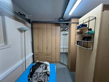 Jeugdkamer inngoede staat beschikbaar voor biedingen