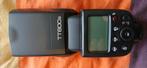 godox ( Sony) TT600 en TT350, Audio, Tv en Foto, Foto | Flitsers, Ophalen of Verzenden, Zo goed als nieuw
