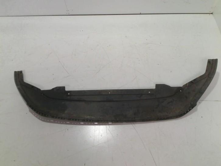 SPOILER Volkswagen Golf VII (AUA) (5G0805915), Auto-onderdelen, Carrosserie, Volkswagen, Gebruikt