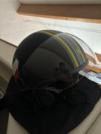 Helm Vespa ( xs ), Motos, Autres marques, XS, Neuf, avec ticket, Femmes