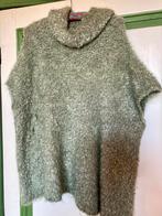 Pull sans manches, merveilleusement doux, Enlèvement ou Envoi, Comme neuf