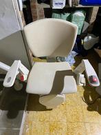 Monte escalier royal otolift, Enlèvement, Comme neuf, Escalier tournant