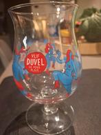 Exclusief duvel glas, Collections, Marques de bière, Enlèvement