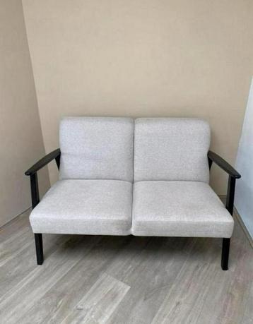 Zetel IKEA beschikbaar voor biedingen