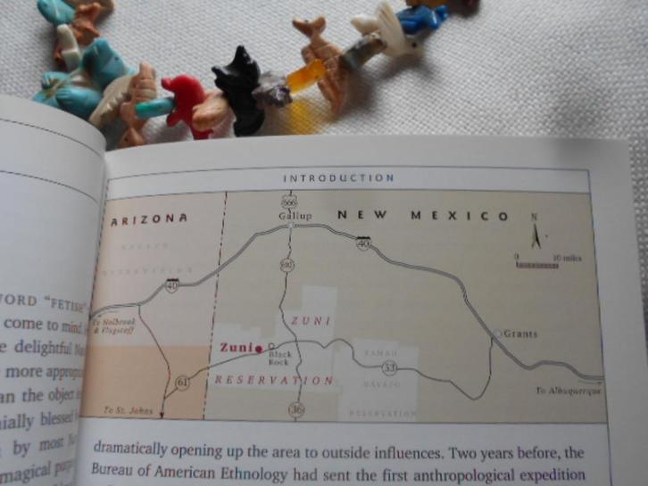 34 pierres semi précieuses,  fétiches zunis, Bijoux, Sacs & Beauté, Pierres précieuses, Neuf, Enlèvement ou Envoi